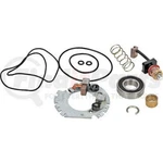 Wild Boar 414-52006 Parts Kit With Brush Holder New. Price: $30.69.