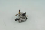 2000-2007 Sea-doo Oem Compressor Head And Cover Ass'y Freshwater Sportster Gtx Used. Price: $54.97.