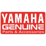 Genuine Oem Yamaha Crankshaft Plane Bearing Ur Red/green 6D3-11416-30-00 New. Price: $14.44.