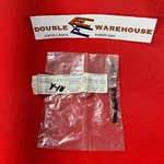 Nos 2AL-21735-00-00 For Yamaha Seal Strip #2 One Per Order New. Price: $12.99.