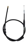 Choke Starter Cable Kawasaki Brute Force KVF300 2012-2024 59401-Y001 New. Price: $55.00.