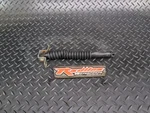 2021 Yamaha Waverunner VX1050FW Front Hood Storage Lid Gas Shock F4P-U515D-0 Used. Price: $24.99.