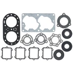 Namura Complete Gasket Set NW-11000F New. Price: $71.28.