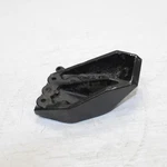1999 Yamaha GP800 Oem Rear Upper Mount 66E-21425-10-8P;66E-21425-10-8S Used. Price: $24.02.