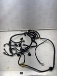 Yamaha 2016-2018 Main Engine Wire Wiring Harness 6EY-8259L-00-00 Used. Price: $499.99.