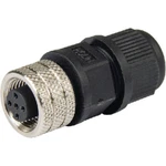 Ancor Marine Grade Products 270109 Nmea 2000 Field Serv Con Femal New. Price: $28.93.