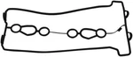 Vertex Valve Cover Gaskets 842016 VEP617197 New. Price: $71.20.