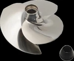 Solas SK-CD-12/14 Impeller New. Price: $249.06.