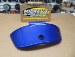 2001 Slh Polaris Oem Glove Box Console Storage Lid Compartment Cover Top New. Price: $40.00.