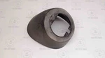 2005-2011 Yamaha Oem Lower Steering Pad Waverunner Fx Cruiser F1S-U143L-02-00 Used. Price: $19.99.
