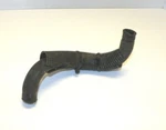 1997 Thru 2001 Polaris Sltx Slxh Virage Water Inlet Hose Oem# 5411335 Used. Price: $9.99.