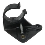 1993 Yamaha Waverunner Pro Vxr 700 Oil Filter Holder Bracket 6R8-21734-00-00 Used. Price: $14.99.