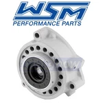 Wsm Complete Bearing Housing For 2019-2020 Yamaha (boats) TP1800 AR195 New. Price: $201.15.