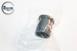 Sea-doo Bushing 293900002 Used. Price: $26.95.