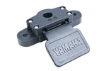New Oem Yamaha F0D-6517C-04-00 Hood Latch Free Shipping. Price: $44.99.