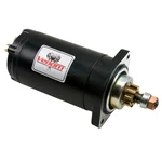 Kawasaki Venom Starter Motor JS400 JS440 JS550 550SX 76-95 New. Price: $124.95.