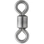 Vmc Ssrs Stainless Steel Rolling Swivel 50 Per Value Pack. Choose Size New. Price: $14.99.