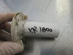 Yamaha XR1800 Light Lamp Socket Assembly GP1-U8147-00-00 Used. Price: $19.99.