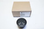 New Oem Genuine Sea-doo Audio Remote Controller 278003738 Ships Free. Price: $349.99.