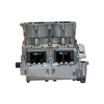 New Sbt Short Block For Yamaha 701T Models (no Core Required) 62T-W0090-01-8P. Price: $795.00.