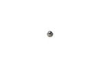 New Oem Kawasaki 92015-3802 5MM Cap Nut Nos. Price: $9.35.