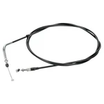 1995 Yamaha Super Jet 700 Watercraft Wsm Throttle Cable New. Price: $62.69.