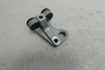 2012-2023 Yamaha Fzr Fzs Fx Cruiser Oem Intake Air Cooler Bracket Mount Support Used. Price: $44.97.