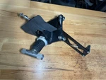 2008-2011 Seadoo Rxpx Rxtx 255 Steering Column Support System 277001632 Used. Price: $199.95.