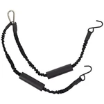 16-24 Yamaha Waverunner V1 Watercraft Holder MWV-TUBEH-VX-16 New. Price: $24.99.