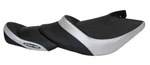 Seat Cover For Kawasaki Ultra 260 10-12 Lx, 250 300 310 11-16 Em New. Price: $231.95.