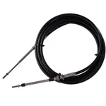 Sbt Steering Cable Compatible With 204390475 Sea-doo Challenger/wake 2007-09 New. Price: $212.95.