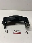 2002 Oem Yamaha Xa Xlt 1200 Reverse Gate Bucket 66V-51314-10-00 99999-03376-00 Used. Price: $89.99.