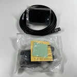 Humminbird Xnt 9 Hw Msi 150 Dual Spectrum Transducer Chirp Temp W/ Mount New. Price: $184.95.