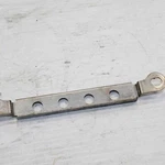 1993 Kawasaki Jet Ski 750 Ss Oem Front Handle Pole Bracket 11047-37 Used. Price: $12.45.