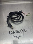 93 Yamaha Waverunner Temperature Thermo Switch Sensor 6R8-82560-00-00 Oem Used. Price: $84.59.