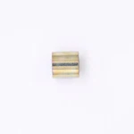 Collar (3HM) 90387-085N0-00 For Yamaha New. Price: $12.99.