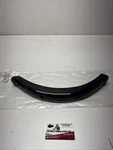 New Oem Seadoo Hx 3D Xp Front Nose Bumper 291000801. Price: $149.99.