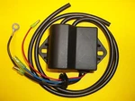 Kawasaki Jet Ski Ignition Coil Cdi Box Computer Spark 650 Sx X2 Sc New. Price: $135.00.
