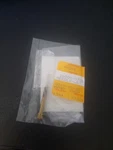 Oem Kawasaki 16009-3706 Needle Jet Low Speed New. Price: $34.49.
