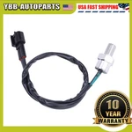 61A-85790-00-00 61A-85790-01-00 Replaces Yamaha Thermosensor Vx Fx Pwc 004-292 New. Price: $30.99.
