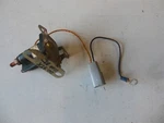 CC80 Kawasaki Stx 1100 Di 2000 Starter Solenoid 27010-3773 27010-0783 Used. Price: $34.49.