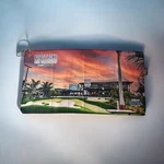 Popstroke Tour Championship Flag Presented By Taylormade Used. Price: $13.99.