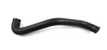 2004-2011 Sea-doo Rxp 155 / 215 Oem Right Radiator Hose 276000120 276000247 Used. Price: $24.95.
