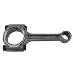 Connecting Rod Yamaha Vx Cruiser Deluxe Ex TR-1 1049CC 4-STROKE Pwc New. Price: $99.52.