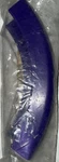 1993 1995 Sea-doo Xp Rear Corner Bumper Purple 291000394 New. Price: $30.99.