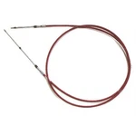 Wsm Nozzle Cable For Sea-doo 002-047-01 New. Price: $152.04.