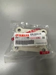 Yamaha Waverunner Jet Pump Filter 6GN-G6882-00-00 New. Price: $14.99.