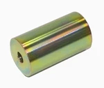 Water Pump Seal Pusher Tool Seadoo Pwc 1503 4-TEC 03-09 529036014 950-186 New. Price: $36.95.