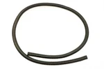 Aftermarket 515175442 Housing Tube 29" Nos New. Price: $12.32.