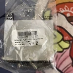 Oem Nos Bombardier P211000059 Pack Of Pan Nut Screw New. Price: $21.99.